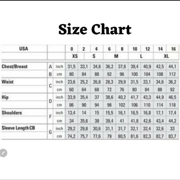 New Adorable Vibrant Boho Floral Print Shorts With Weaved Belt - Picture 6 of 6